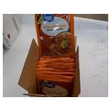 12 ct 1 oz pkgs Chipotle Taco Seaso...