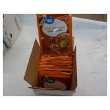 12 ct 1 oz pkgs Chipotle Taco Seaso...