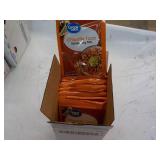 12 ct 1 oz pkgs Chipotle Taco Seaso...
