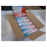 12 ct My-T-Fine Watermelon Gelatin-...