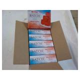 12 ct My-T-Fine Watermelon Gelatin-...