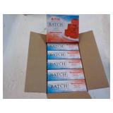 12 ct My-T-Fine Watermelon Gelatin-...