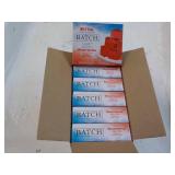 12 ct My-T-Fine Watermelon Gelatin-...