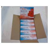 12 ct My-T-Fine Watermelon Gelatin-...