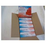 12 ct My-T-Fine Watermelon Gelatin-...