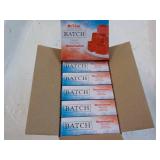 12 ct My-T-Fine Watermelon Gelatin-...