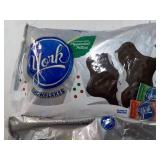 3 ct 9.6 oz bags York Peppermint Pa...
