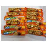 Reese