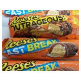 Reese