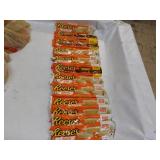 Reese