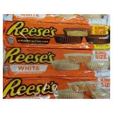 Reese
