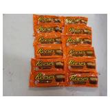 Reese