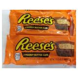Reese