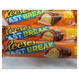 Reese