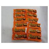 Reese
