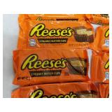 Reese