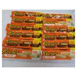 Reese
