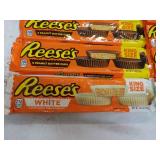 Reese