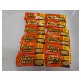 Reese