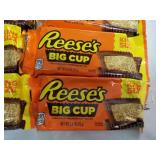 Reese