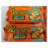 Reese