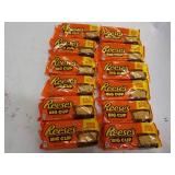 Reese