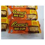 Reese