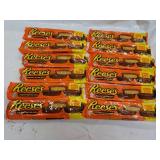 Reese