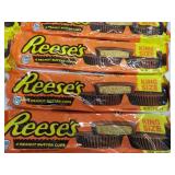 Reese