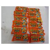 Reese