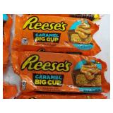 Reese