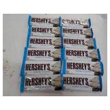 Hershey