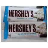 Hershey