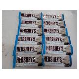 Hershey
