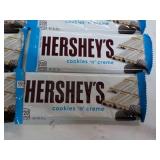 Hershey