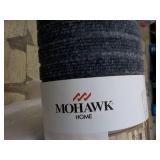 Mohawk Indoor/outdoor 6 ft x 9 ft A...