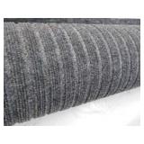 Mohawk Indoor/outdoor 6 ft x 9 ft A...
