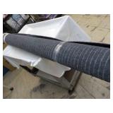 Mohawk Indoor/outdoor 6 ft x 9 ft A...