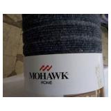 Mohawk Indoor/outdoor 6 ft x 9 ft A...