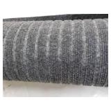 Mohawk Indoor/outdoor 6 ft x 9 ft A...