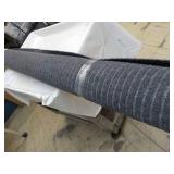 Mohawk Indoor/outdoor 6 ft x 9 ft A...