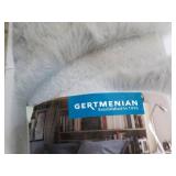 Gertmenian Bristol Ultra Soft 48 x ...