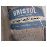 Gertmenian Bristol Ultra Soft 48 x ...