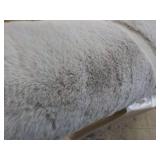Gertmenian Bristol Ultra Soft 48 x ...