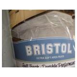 Gertmenian Bristol Ultra Soft 48 x ...