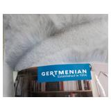 Gertmenian Bristol Ultra Soft 48 x ...
