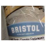 Gertmenian Bristol Ultra Soft 48 x ...
