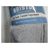Gertmenian Bristol Ultra Soft 48 x ...