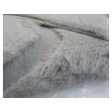 Gertmenian Bristol Ultra Soft 48 x ...
