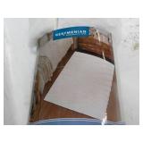 Gertmenian Bristol Ultra Soft 48 x ...